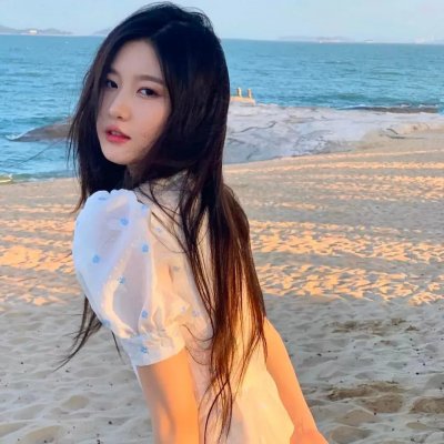港澳台精选