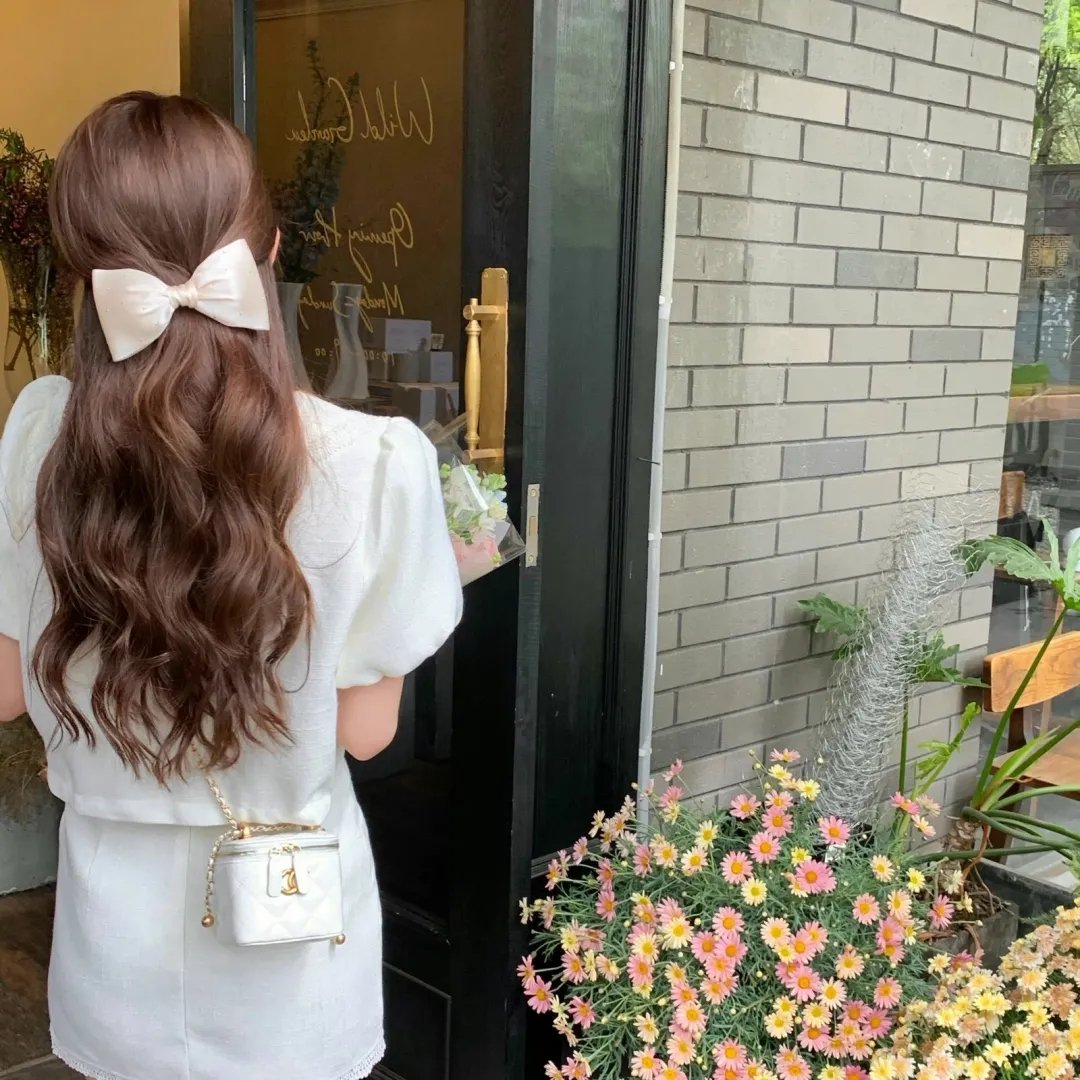 爱很美味2021