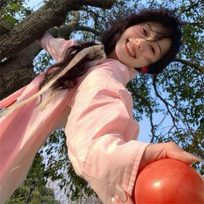 爱情是什么国语第二部
