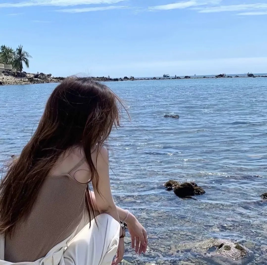 克莱尔和贝尔