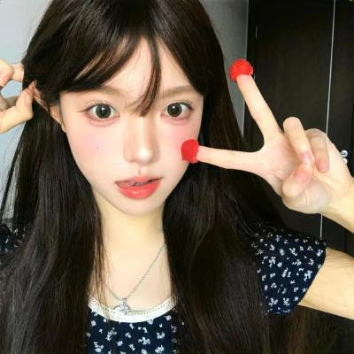 观鸟人全指南