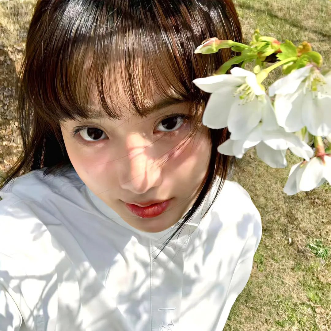 窃贼、妻子及皮划艇