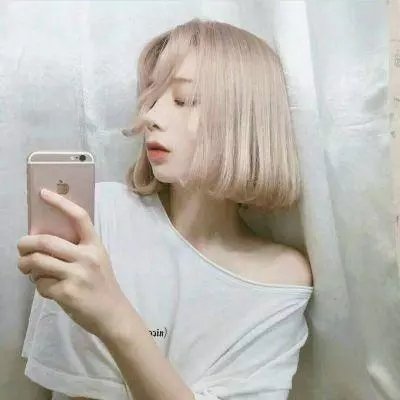 奇迹凤仙花