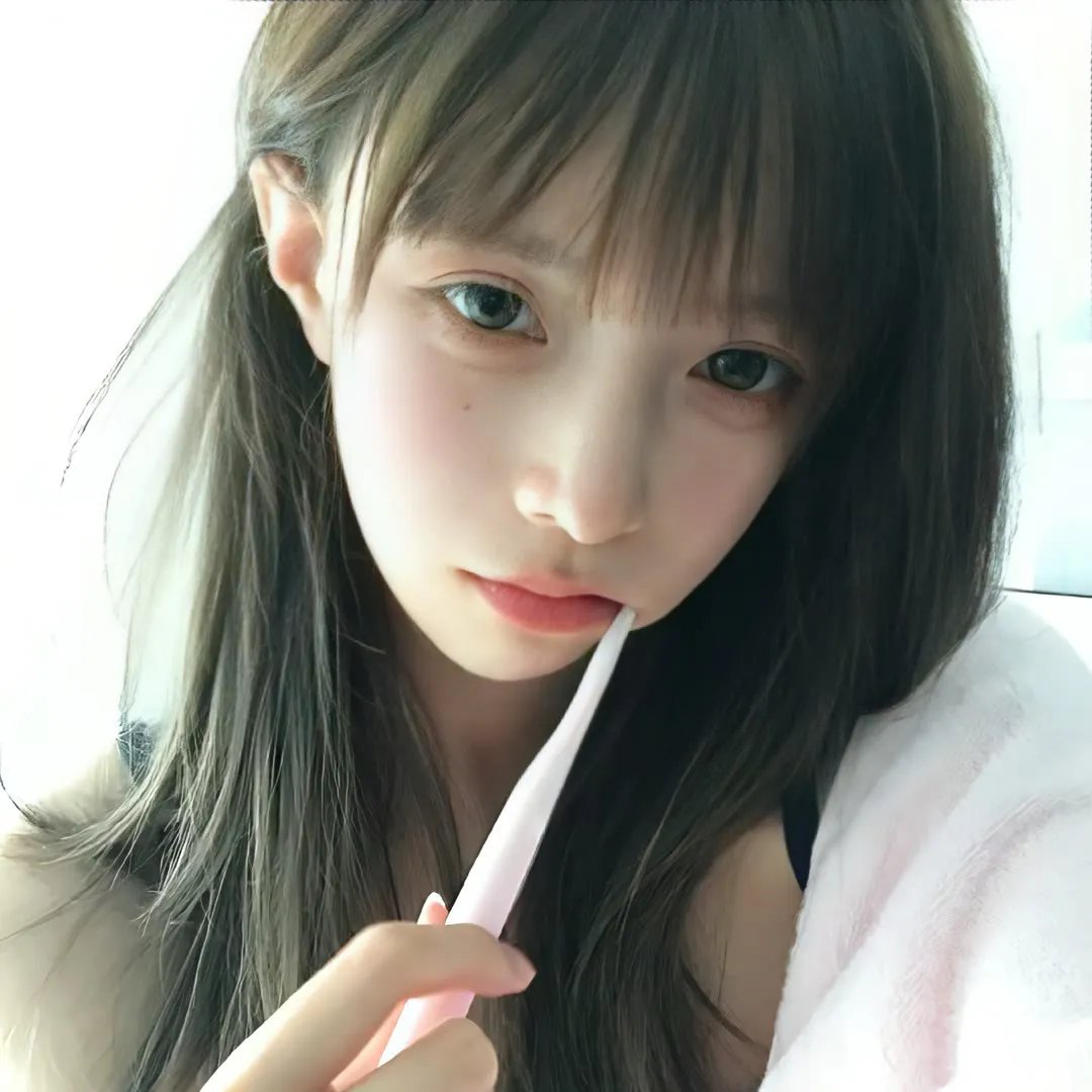 黄土坡的婆姨们
