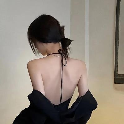 谁先上她的