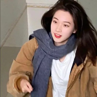 月下琴心