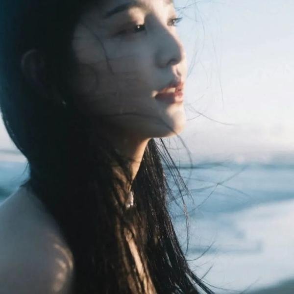 魂牵梦萦