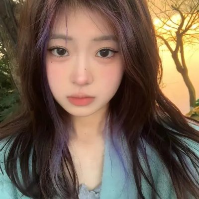 摩铁小胖的烦恼