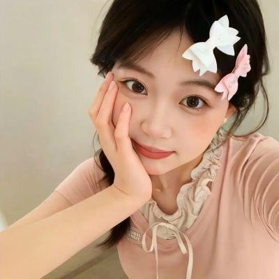 村里有情况