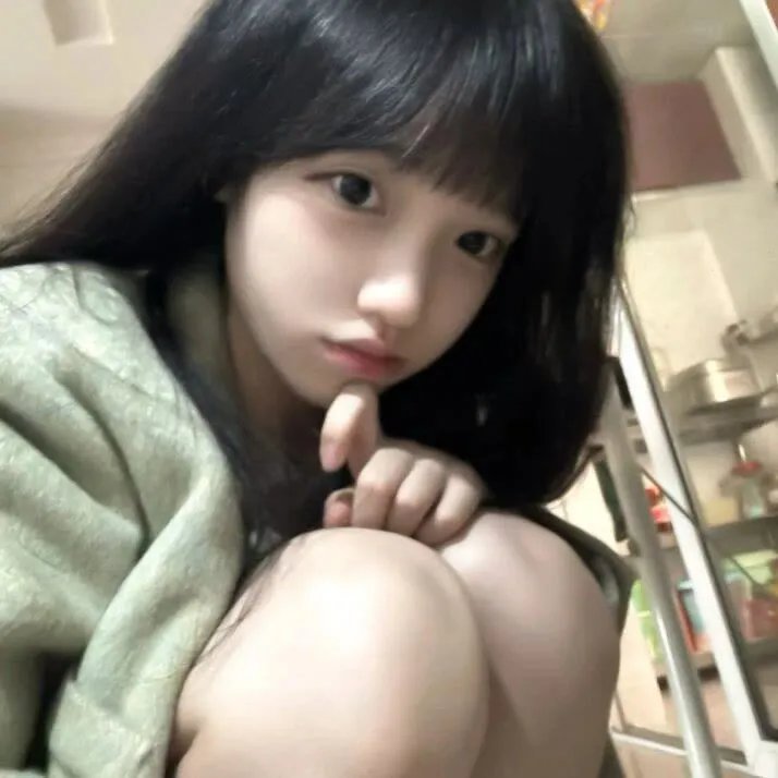 向往的生活第四季