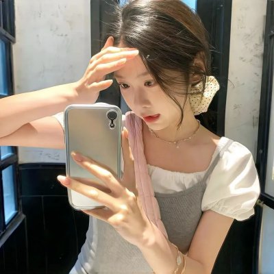 四大癫王