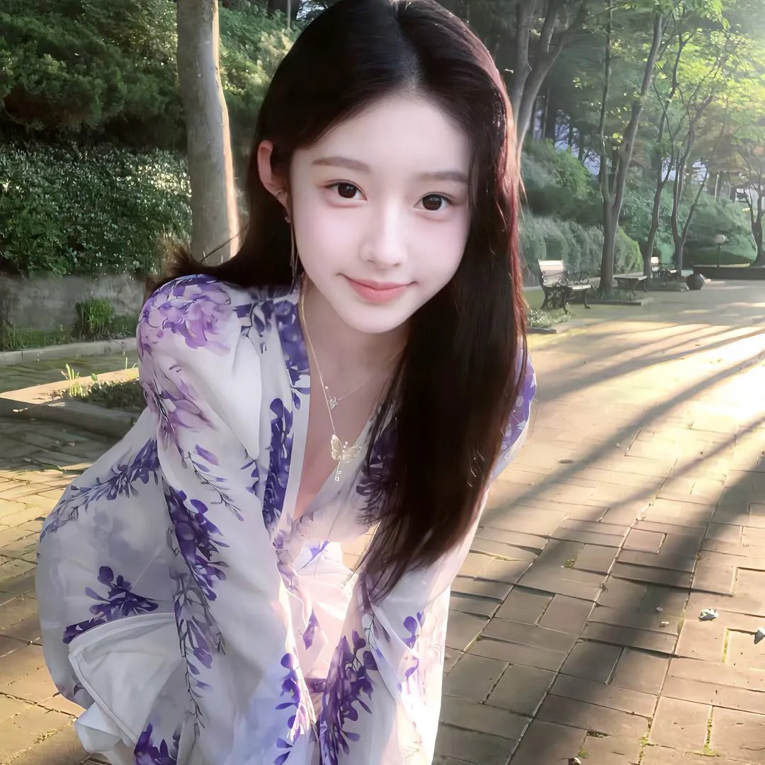 学校风云