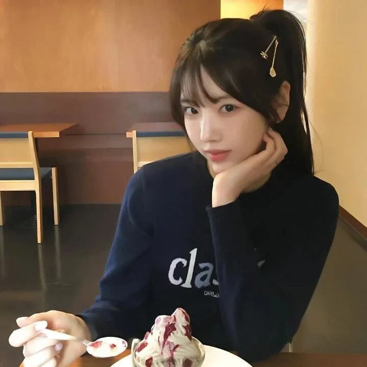 疯狗和格洛丽