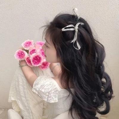 雪恋三部曲